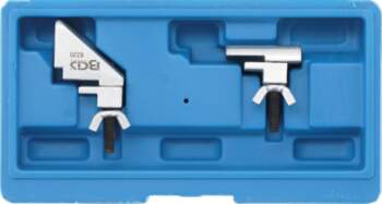 V-ribbed Belt Tool Set | 2