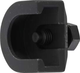 Windscreen Wiper Arm Puller | 26