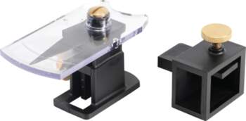 Windshield Wiper Adjustment Tool (9419)