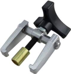 Windshield wiper arm puller (1113-WW)