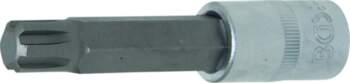 1/2" Bit Socket, Ribe R14 x