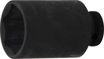 1/2" Deep Impact Socket 1/2", 36mm
