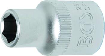 1/2" Socket, Pro Torque®, 10 mm
