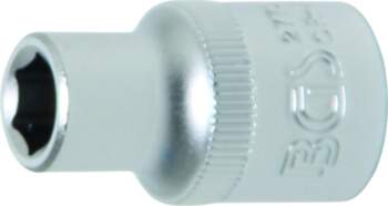 1/2" Socket, Pro Torque®, 3/8" (2770)