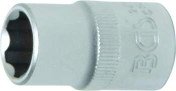 1/2" Socket, "Super Lock", 14