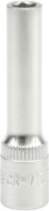 1/4" Socket (deep), 5,5mm (YT-1416)