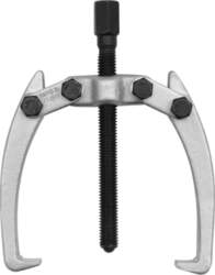 2 JAWS PULLER 100mm ( YT-2516