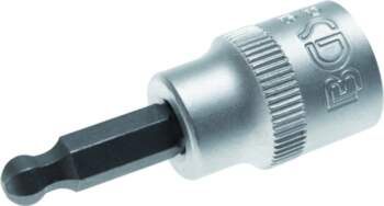 3/8" Bit Socket, 5.5 mm