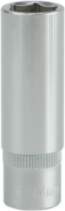 3/8" Deep socket, 14 мм, (YТ-3828)