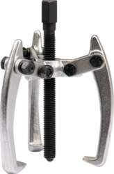 3 Jaws Puller 100mm, CR-V (