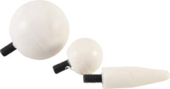 3 Replacement Heads for Dent Removal