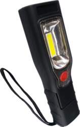 3W COB work light 210LM (CWL03)