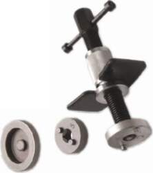 4 Pcs Brake Piston Calliper Wind