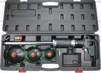 4PC Dent Puller Set (PAD: 75