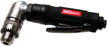 Air Angle Drill  (8471)