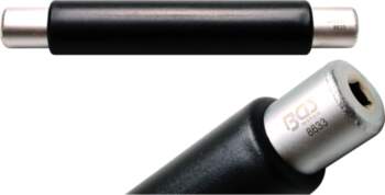 Axle Tolerance Testing Tool (8633)