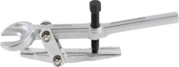 Ball Joint Puller, extra large |