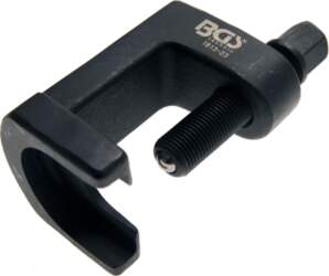 Ball Joint Puller | opening 23