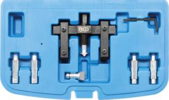 Ball Joint Spreader Set | 7
