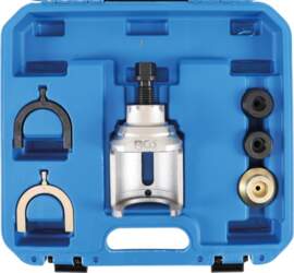 Ball Joint Tool Set | VW