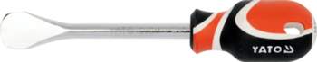BATTERY CAP TOOL (YT-1378)