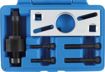 Belt Pulley Puller | universal (8551)