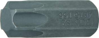 Bit | 10 mm (3/8")
