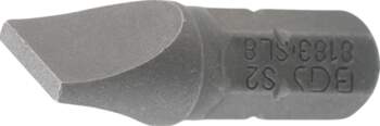 Bit | 6.3 mm (1/4"