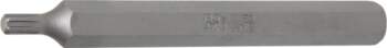 Bit | length 100 mm |