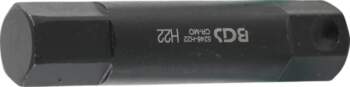 Bit | length 100 mm |