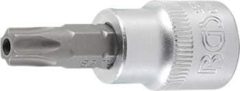 Bit Socket | 10 mm (3/8"