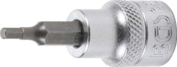 Bit Socket | 10 mm (3/8"