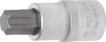 Bit Socket | 12.5 mm