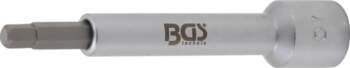 Bit Socket | 12,5 mm