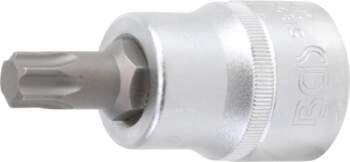 Bit Socket | 20 mm (3/4"