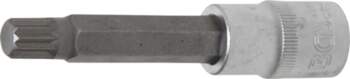 Bit Socket | length 100 mm
