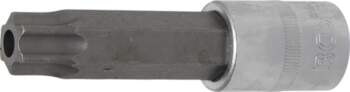 Bit Socket | length 100 mm