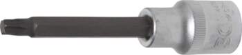 Bit Socket | length 100 mm