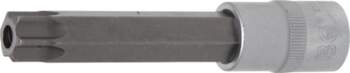 Bit Socket | length 110 mm