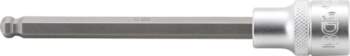 Bit Socket | length 140 mm