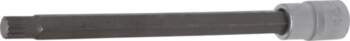 Bit Socket | length 200 mm