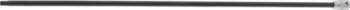 Bit Socket | length 800 mm