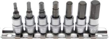 Bit Socket Set | 6.3