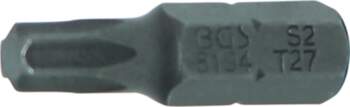 Bit T27, 1/4" (8194)