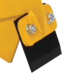 BLADES TO PAVER PULLER 2PCS (35021)