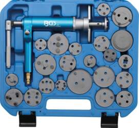 Brake Piston Reset Tool Set |