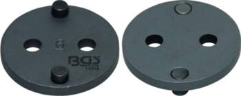 Brake Piston Wind Back Adaptor 6