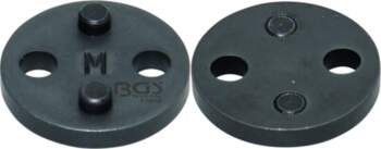 Brake Piston Wind Back Adaptor M
