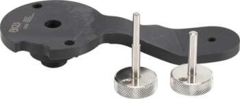 Camshaft alignment set | for VAG