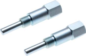 Camshaft Locking Tool | for Opel